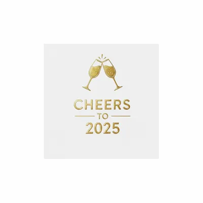 6.5 in x 6.5 in - Imprint Now - UK