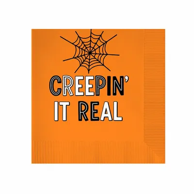 Coined - Imprint Now - UK