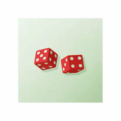 Standard - Imprint Now - UK