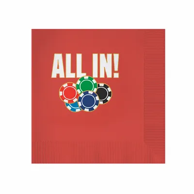 Coined - Imprint Now - UK