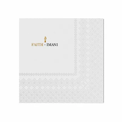 Patterned - Imprint Now - UK