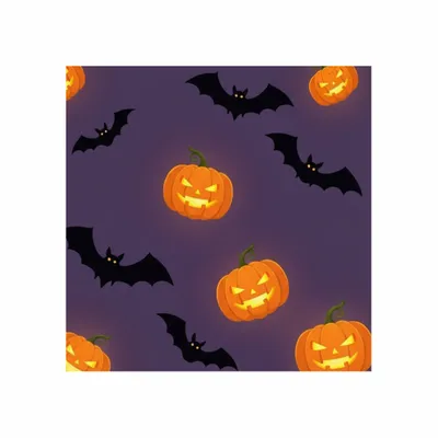 8 in x 8 in - Imprint Now - UK