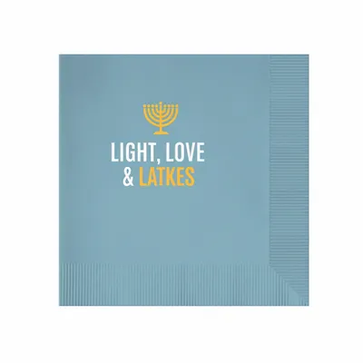 Coined - Imprint Now - UK