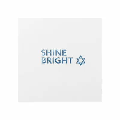 Standard - Imprint Now - UK