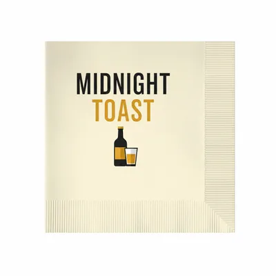 Coined - Imprint Now - UK