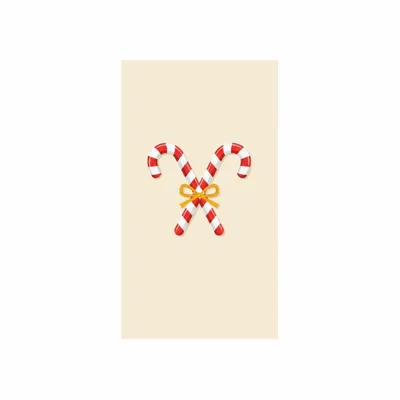 8 in x 4.5 in - Imprint Now - UK