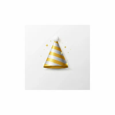 6.5 in x 6.5 in - Imprint Now - UK