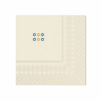 Patterned - Imprint Now - UK