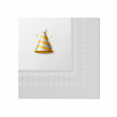 Patterned - Imprint Now - UK