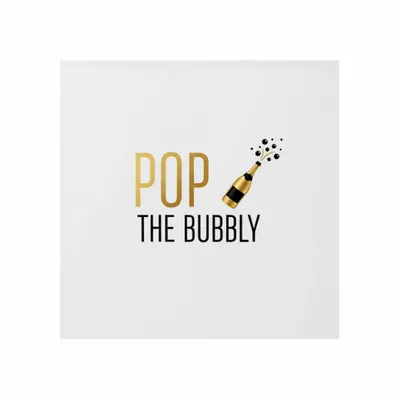 Standard - Imprint Now - UK