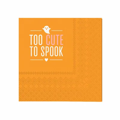 Patterned - Imprint Now - UK