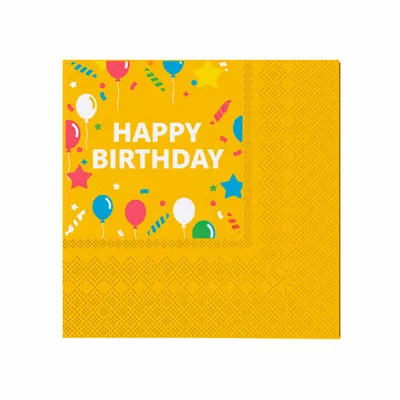 Patterned - Imprint Now - UK