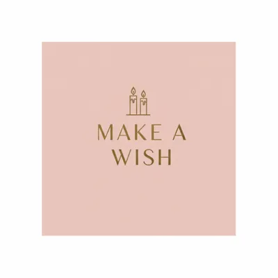 Standard - Imprint Now - UK