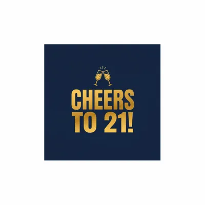 6.5 in x 6.5 in - Imprint Now - UK