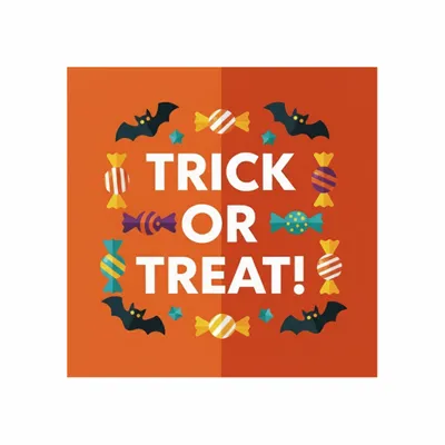 8 in x 8 in - Imprint Now - UK