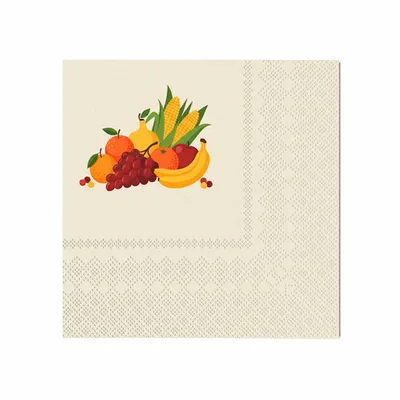 Patterned - Imprint Now - UK