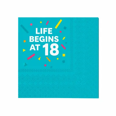 Patterned - Imprint Now - UK