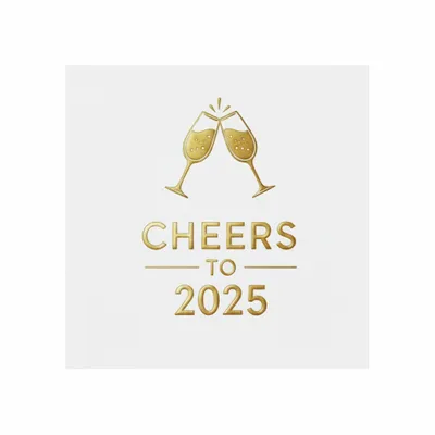 8 in x 8 in - Imprint Now - UK