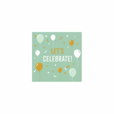 5 in x 5 in - Imprint Now - UK