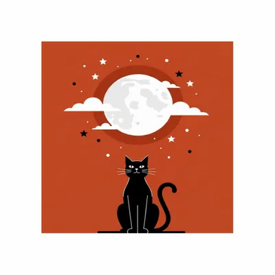 Standard - Imprint Now - UK