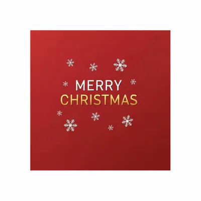 8 in x 8 in - Imprint Now - UK