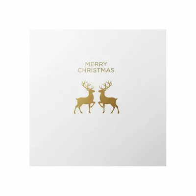 Standard - Imprint Now - UK