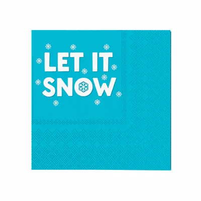 Patterned - Imprint Now - UK