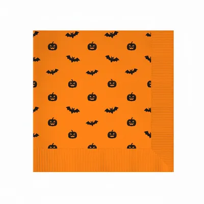 Coined - Imprint Now - UK