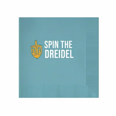 Coined - Imprint Now - UK