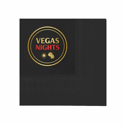 Patterned - Imprint Now - UK