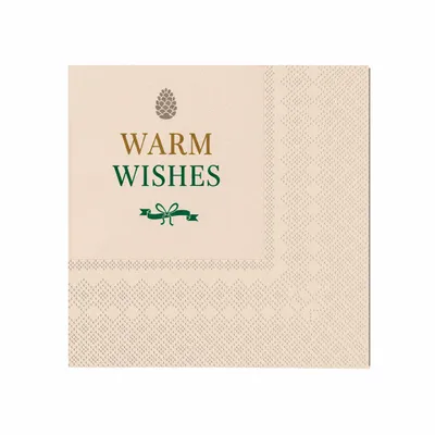 Patterned - Imprint Now - UK