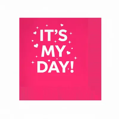 Coined - Imprint Now - UK