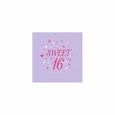 5 in x 5 in - Imprint Now - UK