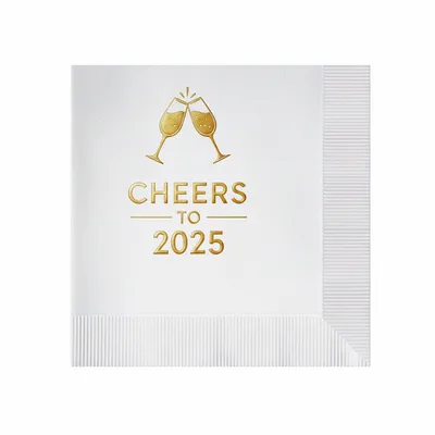 Coined - Imprint Now - UK