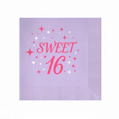 Coined - Imprint Now - UK