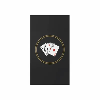 8 in x 4.5 in - Imprint Now - UK