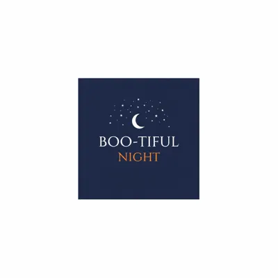 5 in x 5 in - Imprint Now - UK