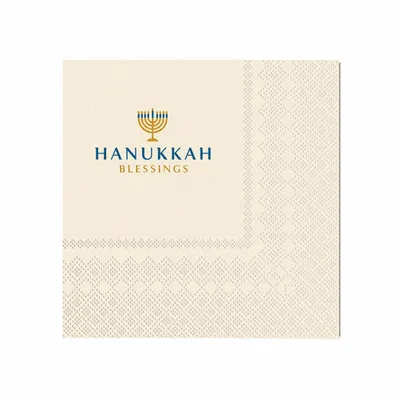 Patterned - Imprint Now - UK