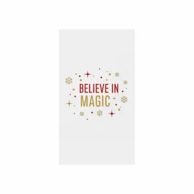 8 in x 4.5 in - Imprint Now - UK