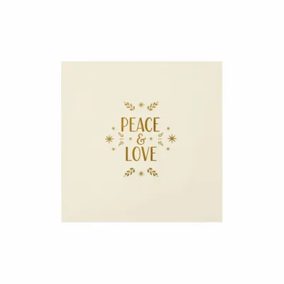 6.5 in x 6.5 in - Imprint Now - UK