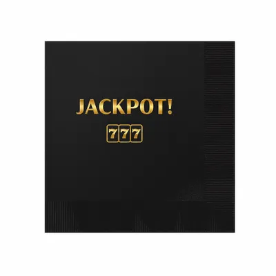 Coined - Imprint Now - UK