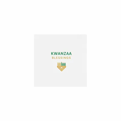 5 in x 5 in - Imprint Now - UK