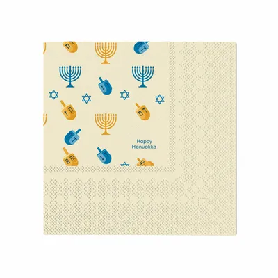 Patterned - Imprint Now - UK