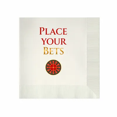 Coined - Imprint Now - UK