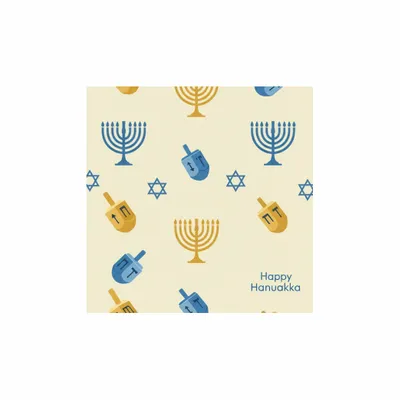 6.5 in x 6.5 in - Imprint Now - UK