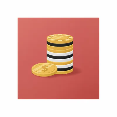 Standard - Imprint Now - UK