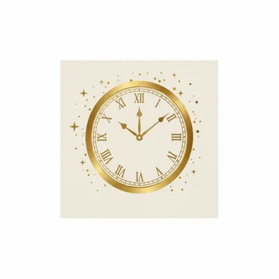 6.5 in x 6.5 in - Imprint Now - UK