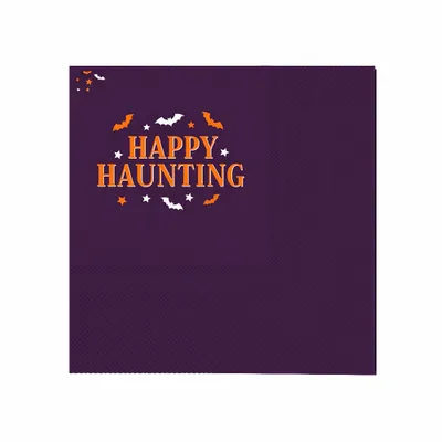 Patterned - Imprint Now - UK