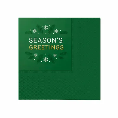 Patterned - Imprint Now - UK