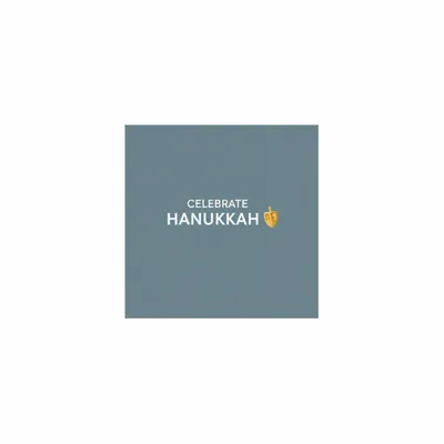 5 in x 5 in - Imprint Now - UK